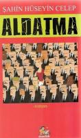 Aldatma