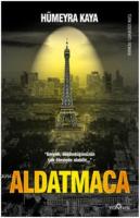 Aldatmaca