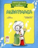 Aldatmaca