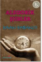 Alegorik Şiirler
