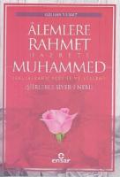 Âlemlere Rahmet Hazreti Muhammed