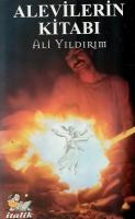 Alevilerin Kitabı