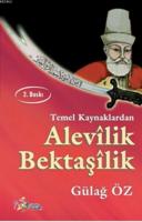 Alevîlik-Bektaşîlik