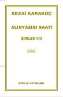Alınyazısı Saati