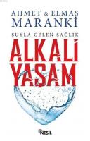 Alkali Yaşam