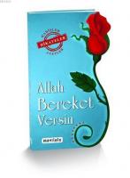 Allah Bereket Versin (Özel Kesim)