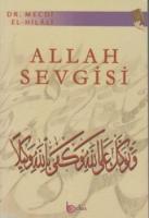 Allah Sevgisi