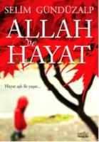 Allah Ve Hayat