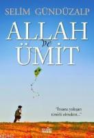 Allah ve Ümit