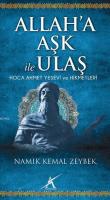 Allah'a Aşk ile Ulaş