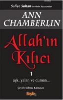 Allah'ın Kılıcı 1