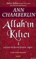 Allah'ın Kılıcı 2