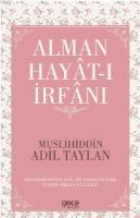 Alman Hayât-ı İrfânı
