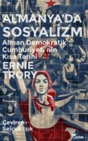 Almanya'da Sosyalizm