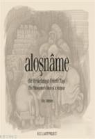Aloşname