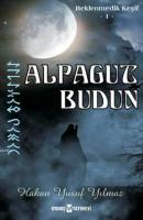 Alpagut Budun