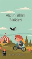 Alp'in Sihirli Bisikleti