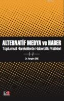 Alternatif Medya ve Haber