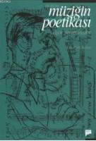 Altı Derste Müziğin Poetikası