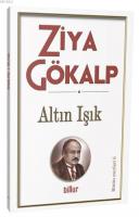 Altın Işık