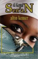 Altın Kemer