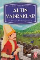 Altın Yapraklar