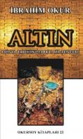 Altın