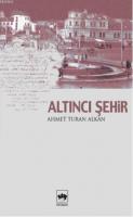 Altıncı Şehir