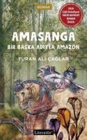 Amasanga