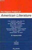 American Literature