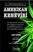 Amerikan Keneviri