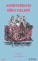 Amsterdam Hikayeleri