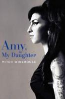 Amy, My Daughter