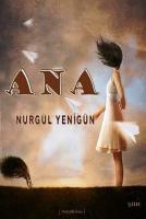 Ana