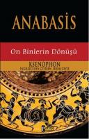 Anabasis