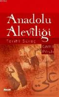 Anadolu Aleviliği