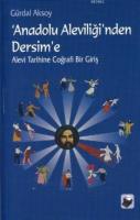 Anadolu Aleviliği'nden Dersim'e