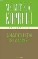 Anadolu'da İslamiyet