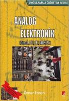 Analog Elektronik