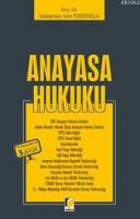 Anayasa Hukuku