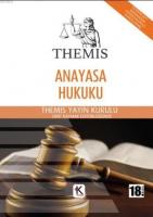 Anayasa Hukuku
