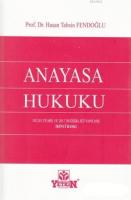 Anayasa Hukuku