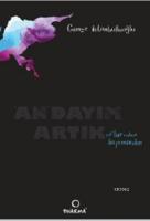 An'dayım Artık