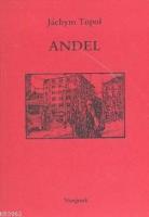 Andel