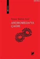 Andromeda'ya Çağrı