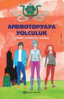 Androtopyaya Yolculuk