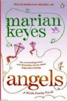 Angels