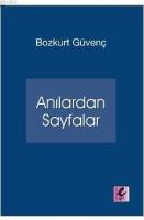 Anılardan Sayfalar