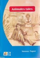 Animales Tales