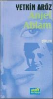 Anjel Ablam